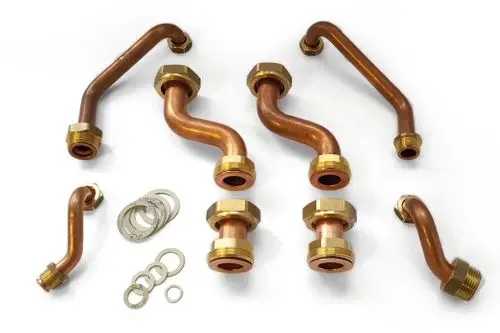 Vaillant-Installationsset-Austausch-auf-ecoTEC-exclusive-Altinstallation-AP-0020256405 gallery number 1